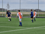 S.K.N.W.K. 2 - D.V.O. '60 7 (competitie) seizoen 2023-2024 (142/224)